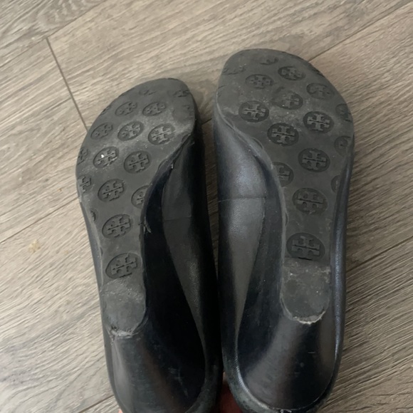 Tory Burch shoe - Picture 5 of 5